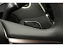 Land Rover Range Rover Evoque 1.5 P300e PHEV AWD R-DYNAMIC SE | Black | Panoramadak | Touch Pro Duo