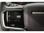 Land Rover Range Rover Evoque 1.5 P300e PHEV AWD R-DYNAMIC SE | Black | Panoramadak | Touch Pro Duo