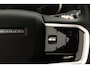 Land Rover Range Rover Evoque 1.5 P300e PHEV AWD R-DYNAMIC SE | Black | Panoramadak | Touch Pro Duo