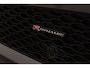 Land Rover Range Rover Evoque 1.5 P300e PHEV AWD R-DYNAMIC SE | Black | Panoramadak | Touch Pro Duo