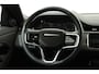 Land Rover Range Rover Evoque 1.5 P300e PHEV AWD R-DYNAMIC SE | Black | Panoramadak | Touch Pro Duo