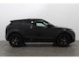 Land Rover Range Rover Evoque 1.5 P300e PHEV AWD R-DYNAMIC SE | Black | Panoramadak | Touch Pro Duo