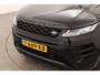 Land Rover Range Rover Evoque 1.5 P300e PHEV AWD R-DYNAMIC SE | Black | Panoramadak | Touch Pro Duo
