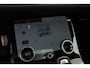 Land Rover Range Rover Evoque 1.5 P300e PHEV AWD R-DYNAMIC SE | Black | Panoramadak | Touch Pro Duo