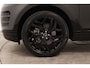 Land Rover Range Rover Evoque 1.5 P300e PHEV AWD R-DYNAMIC SE | Black | Panoramadak | Touch Pro Duo