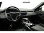Land Rover Range Rover Evoque 1.5 P300e PHEV AWD R-DYNAMIC SE | Black | Panoramadak | Touch Pro Duo