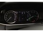 Land Rover Range Rover Evoque 1.5 P300e PHEV AWD R-DYNAMIC SE | Black | Panoramadak | Touch Pro Duo
