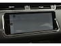 Land Rover Range Rover Evoque 1.5 P300e PHEV AWD R-DYNAMIC SE | Black | Panoramadak | Touch Pro Duo