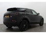 Land Rover Range Rover Evoque 1.5 P300e PHEV AWD R-DYNAMIC SE | Black | Panoramadak | Touch Pro Duo
