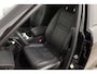 Land Rover Range Rover Evoque 1.5 P300e PHEV AWD R-DYNAMIC SE | Black | Panoramadak | Touch Pro Duo