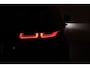 Land Rover Range Rover Evoque 1.5 P300e PHEV AWD R-DYNAMIC SE | Black | Panoramadak | Touch Pro Duo