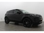 Land Rover Range Rover Evoque 1.5 P300e PHEV AWD R-DYNAMIC SE | Black | Panoramadak | Touch Pro Duo