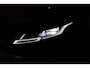 Land Rover Range Rover Evoque 1.5 P300e PHEV AWD R-DYNAMIC SE | Black | Panoramadak | Touch Pro Duo