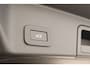 Land Rover Range Rover Evoque 1.5 P300e PHEV AWD R-DYNAMIC SE | Black | Panoramadak | Touch Pro Duo