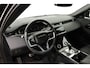 Land Rover Range Rover Evoque 1.5 P300e PHEV AWD R-DYNAMIC SE | Black | Panoramadak | Touch Pro Duo