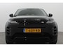 Land Rover Range Rover Evoque 1.5 P300e PHEV AWD R-DYNAMIC SE | Black | Panoramadak | Touch Pro Duo