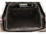 Land Rover Range Rover Evoque 1.5 P300e PHEV AWD R-DYNAMIC SE | Black | Panoramadak | Touch Pro Duo