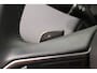 Land Rover Range Rover Evoque 1.5 P300e PHEV AWD R-DYNAMIC SE | Black | Panoramadak | Touch Pro Duo