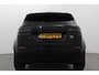 Land Rover Range Rover Evoque 1.5 P300e PHEV AWD R-DYNAMIC SE | Black | Panoramadak | Touch Pro Duo