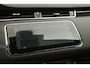 Land Rover Range Rover Evoque 1.5 P300e PHEV AWD R-DYNAMIC SE | Black | Panoramadak | Touch Pro Duo