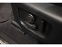Land Rover Range Rover Evoque 1.5 P300e PHEV AWD R-DYNAMIC SE | Black | Panoramadak | Touch Pro Duo
