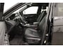 Land Rover Range Rover Evoque 1.5 P300e PHEV AWD R-DYNAMIC SE | Black | Panoramadak | Touch Pro Duo