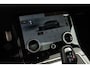 Land Rover Range Rover Evoque 1.5 P300e PHEV AWD R-DYNAMIC SE | Black | Panoramadak | Touch Pro Duo