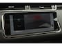 Land Rover Range Rover Evoque 1.5 P300e PHEV AWD R-DYNAMIC SE | Black | Panoramadak | Touch Pro Duo