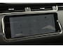 Land Rover Range Rover Evoque 1.5 P300e PHEV AWD R-DYNAMIC SE | Black | Panoramadak | Touch Pro Duo