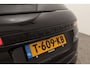 Land Rover Range Rover Evoque 1.5 P300e PHEV AWD R-DYNAMIC SE | Black | Panoramadak | Touch Pro Duo