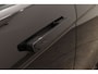 Land Rover Range Rover Evoque 1.5 P300e PHEV AWD R-DYNAMIC SE | Black | Panoramadak | Touch Pro Duo