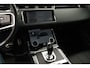 Land Rover Range Rover Evoque 1.5 P300e PHEV AWD R-DYNAMIC SE | Black | Panoramadak | Touch Pro Duo