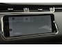 Land Rover Range Rover Evoque 1.5 P300e PHEV AWD R-DYNAMIC SE | Black | Panoramadak | Touch Pro Duo