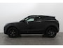 Land Rover Range Rover Evoque 1.5 P300e PHEV AWD R-DYNAMIC SE | Black | Panoramadak | Touch Pro Duo