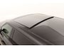 Land Rover Range Rover Evoque 1.5 P300e PHEV AWD R-DYNAMIC SE | Black | Panoramadak | Touch Pro Duo