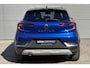 Renault Captur 1.3 TCe 130 Edition One / Nederlandse Auto / Eerste eigenaar / Apple Car Play / 360 graden Camera / Climate Control / Cruise Control / DAB / Licht Metalen Velgen 18 inch /