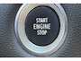 Renault Captur 1.3 TCe 130 Edition One / Nederlandse Auto / Eerste eigenaar / Apple Car Play / 360 graden Camera / Climate Control / Cruise Control / DAB / Licht Metalen Velgen 18 inch /