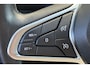 Renault Captur 1.3 TCe 130 Edition One / Nederlandse Auto / Eerste eigenaar / Apple Car Play / 360 graden Camera / Climate Control / Cruise Control / DAB / Licht Metalen Velgen 18 inch /