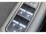Renault Captur 1.3 TCe 130 Edition One / Nederlandse Auto / Eerste eigenaar / Apple Car Play / 360 graden Camera / Climate Control / Cruise Control / DAB / Licht Metalen Velgen 18 inch /