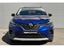 Renault Captur 1.3 TCe 130 Edition One / Nederlandse Auto / Eerste eigenaar / Apple Car Play / 360 graden Camera / Climate Control / Cruise Control / DAB / Licht Metalen Velgen 18 inch /