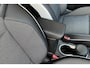 Renault Captur 1.3 TCe 130 Edition One / Nederlandse Auto / Eerste eigenaar / Apple Car Play / 360 graden Camera / Climate Control / Cruise Control / DAB / Licht Metalen Velgen 18 inch /