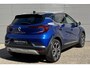 Renault Captur 1.3 TCe 130 Edition One / Nederlandse Auto / Eerste eigenaar / Apple Car Play / 360 graden Camera / Climate Control / Cruise Control / DAB / Licht Metalen Velgen 18 inch /