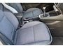 Renault Captur 1.3 TCe 130 Edition One / Nederlandse Auto / Eerste eigenaar / Apple Car Play / 360 graden Camera / Climate Control / Cruise Control / DAB / Licht Metalen Velgen 18 inch /