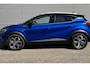 Renault Captur 1.3 TCe 130 Edition One / Nederlandse Auto / Eerste eigenaar / Apple Car Play / 360 graden Camera / Climate Control / Cruise Control / DAB / Licht Metalen Velgen 18 inch /