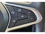 Renault Captur 1.3 TCe 130 Edition One / Nederlandse Auto / Eerste eigenaar / Apple Car Play / 360 graden Camera / Climate Control / Cruise Control / DAB / Licht Metalen Velgen 18 inch /