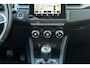 Renault Captur 1.3 TCe 130 Edition One / Nederlandse Auto / Eerste eigenaar / Apple Car Play / 360 graden Camera / Climate Control / Cruise Control / DAB / Licht Metalen Velgen 18 inch /
