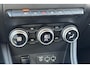 Renault Captur 1.3 TCe 130 Edition One / Nederlandse Auto / Eerste eigenaar / Apple Car Play / 360 graden Camera / Climate Control / Cruise Control / DAB / Licht Metalen Velgen 18 inch /