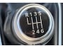 Renault Captur 1.3 TCe 130 Edition One / Nederlandse Auto / Eerste eigenaar / Apple Car Play / 360 graden Camera / Climate Control / Cruise Control / DAB / Licht Metalen Velgen 18 inch /