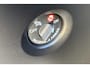 Renault Captur 1.3 TCe 130 Edition One / Nederlandse Auto / Eerste eigenaar / Apple Car Play / 360 graden Camera / Climate Control / Cruise Control / DAB / Licht Metalen Velgen 18 inch /