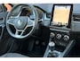 Renault Captur 1.3 TCe 130 Edition One / Nederlandse Auto / Eerste eigenaar / Apple Car Play / 360 graden Camera / Climate Control / Cruise Control / DAB / Licht Metalen Velgen 18 inch /